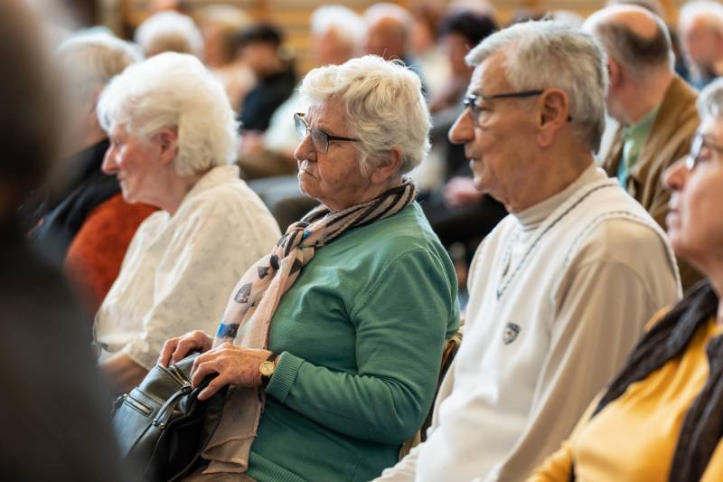 2024_04_21_lelki delutan paks_40.jpg